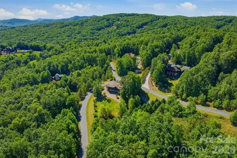 315 Lakeview Trail Nebo NC 28761