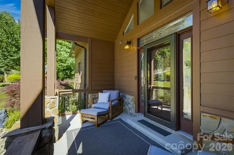 315 Lakeview Trail Nebo NC 28761