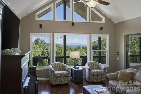 315 Lakeview Trail Nebo NC 28761