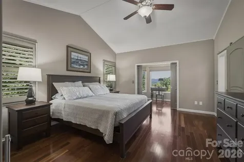 315 Lakeview Trail Nebo NC 28761