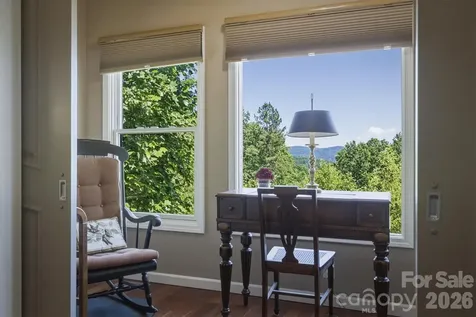 315 Lakeview Trail Nebo NC 28761