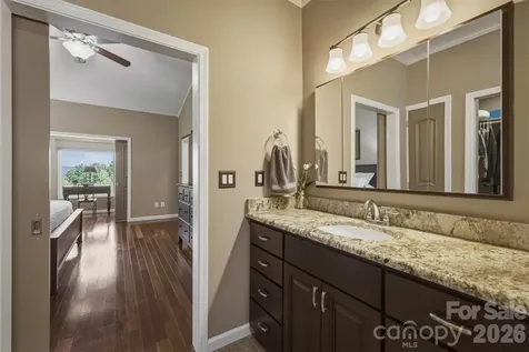 315 Lakeview Trail Nebo NC 28761