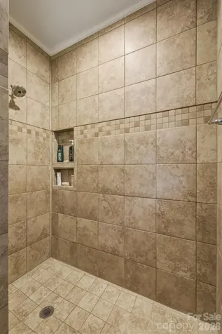 315 Lakeview Trail Nebo NC 28761
