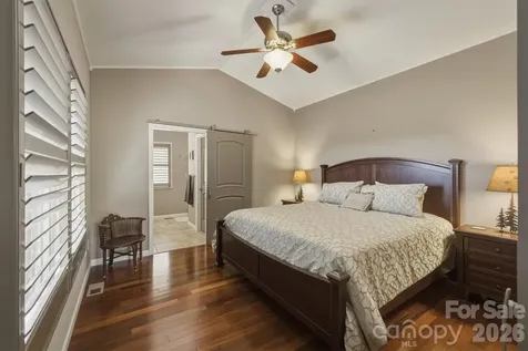 315 Lakeview Trail Nebo NC 28761