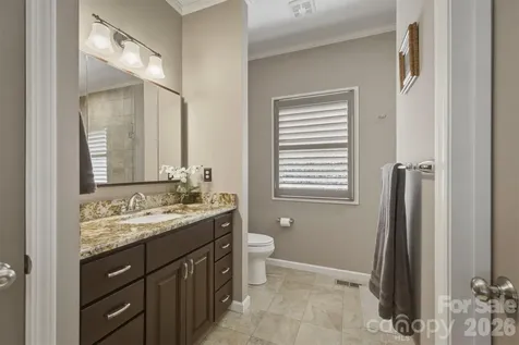 315 Lakeview Trail Nebo NC 28761