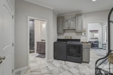 315 Lakeview Trail Nebo NC 28761
