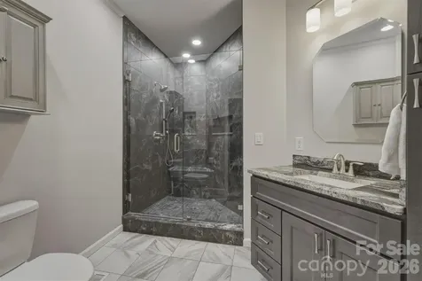 315 Lakeview Trail Nebo NC 28761
