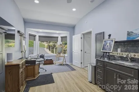 315 Lakeview Trail Nebo NC 28761