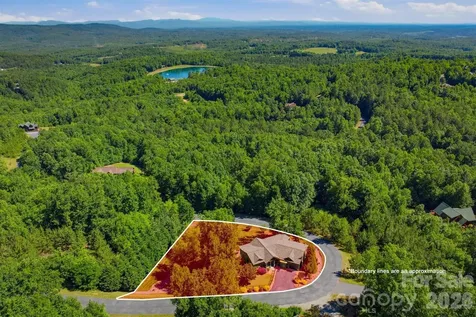 315 Lakeview Trail Nebo NC 28761