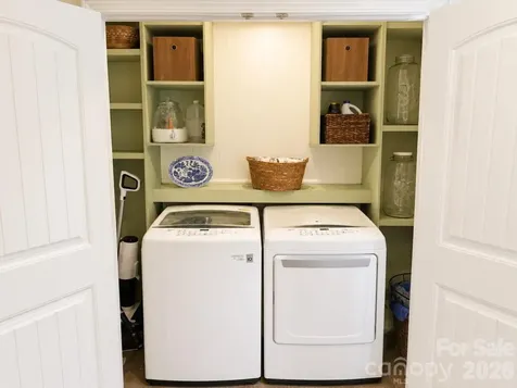 309 E Godfrey Street Pageland SC 29728