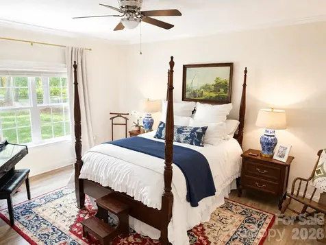 309 E Godfrey Street Pageland SC 29728