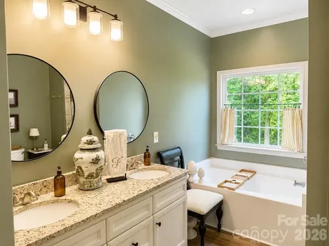 309 E Godfrey Street Pageland SC 29728