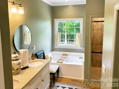 309 E Godfrey Street Pageland SC 29728