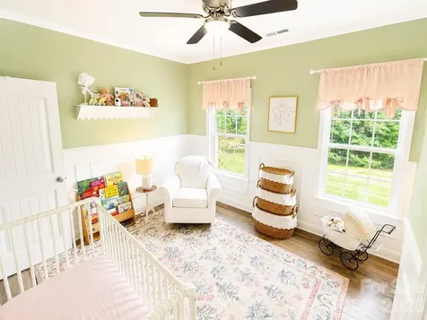 309 E Godfrey Street Pageland SC 29728