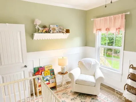 309 E Godfrey Street Pageland SC 29728