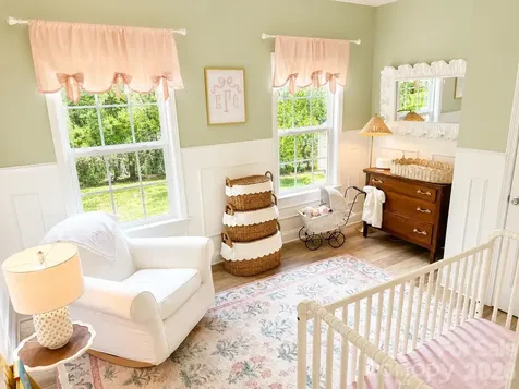 309 E Godfrey Street Pageland SC 29728