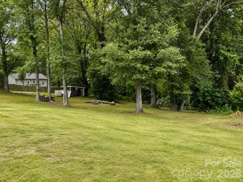 309 E Godfrey Street Pageland SC 29728