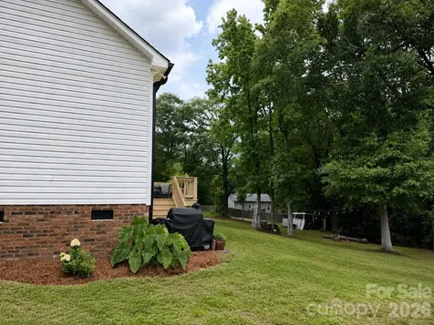 309 E Godfrey Street Pageland SC 29728