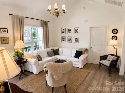 309 E Godfrey Street Pageland SC 29728