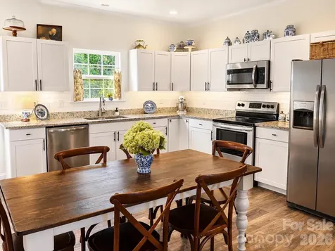 309 E Godfrey Street Pageland SC 29728