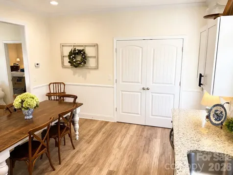 309 E Godfrey Street Pageland SC 29728