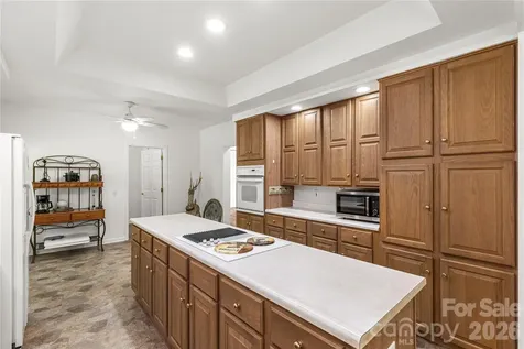 1738 Charlotte Highway Lancaster SC 29720