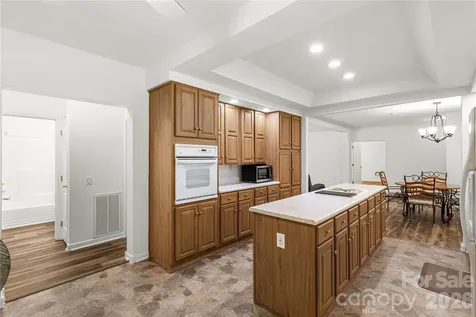 1738 Charlotte Highway Lancaster SC 29720