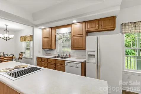 1738 Charlotte Highway Lancaster SC 29720