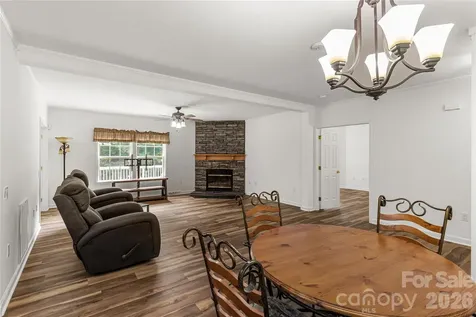1738 Charlotte Highway Lancaster SC 29720