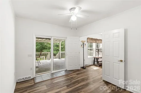 1738 Charlotte Highway Lancaster SC 29720