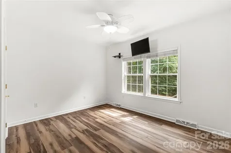1738 Charlotte Highway Lancaster SC 29720