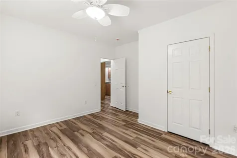 1738 Charlotte Highway Lancaster SC 29720