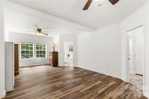 1738 Charlotte Highway Lancaster SC 29720