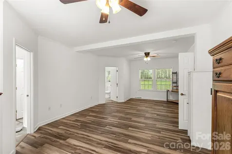 1738 Charlotte Highway Lancaster SC 29720