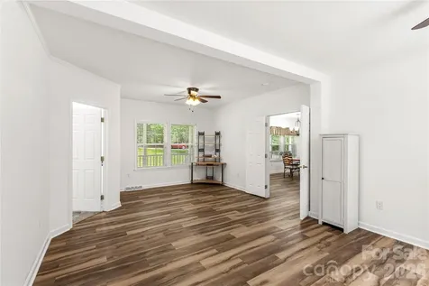 1738 Charlotte Highway Lancaster SC 29720