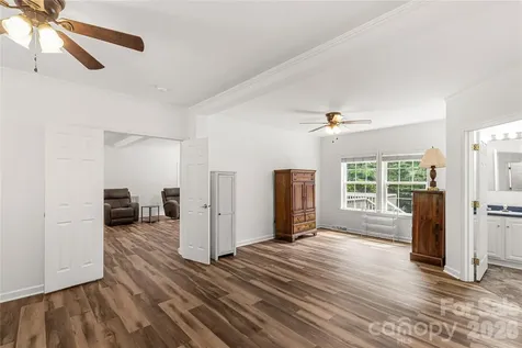 1738 Charlotte Highway Lancaster SC 29720