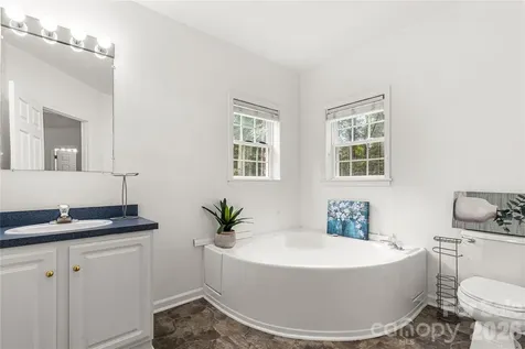1738 Charlotte Highway Lancaster SC 29720