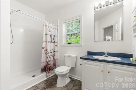 1738 Charlotte Highway Lancaster SC 29720