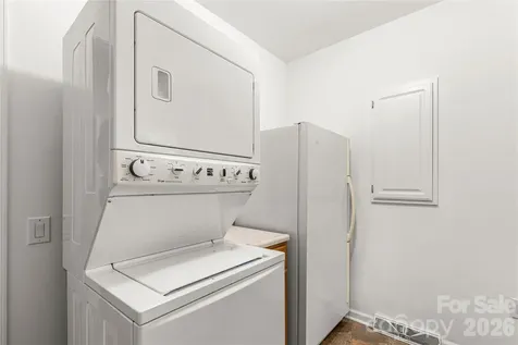 1738 Charlotte Highway Lancaster SC 29720