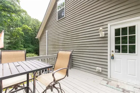 1738 Charlotte Highway Lancaster SC 29720