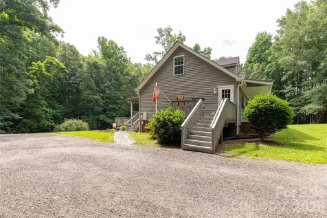 1738 Charlotte Highway Lancaster SC 29720