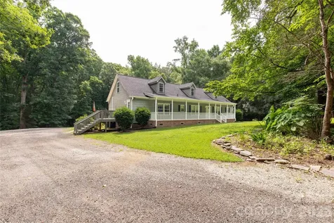1738 Charlotte Highway Lancaster SC 29720