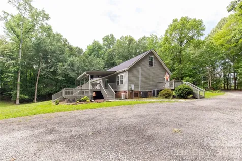 1738 Charlotte Highway Lancaster SC 29720