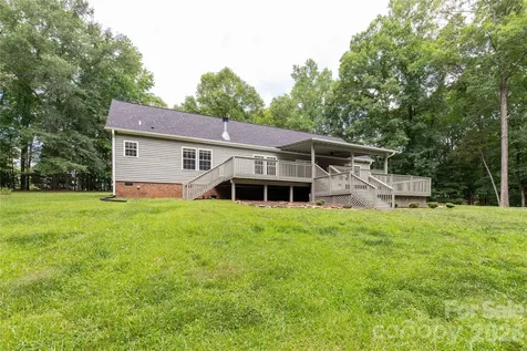 1738 Charlotte Highway Lancaster SC 29720