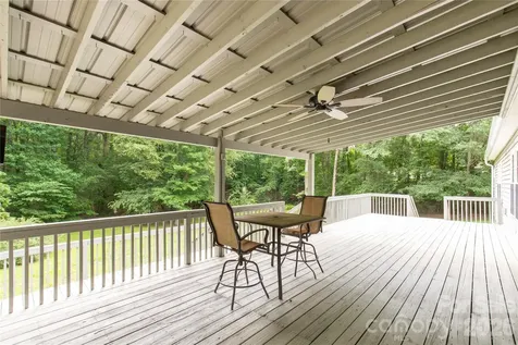 1738 Charlotte Highway Lancaster SC 29720