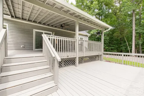 1738 Charlotte Highway Lancaster SC 29720