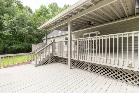 1738 Charlotte Highway Lancaster SC 29720