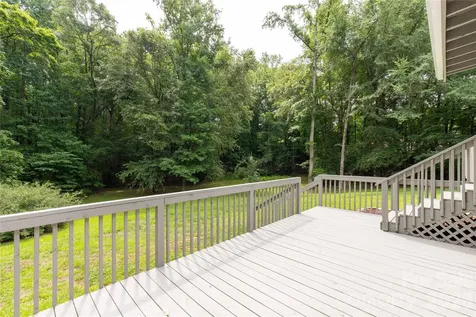 1738 Charlotte Highway Lancaster SC 29720