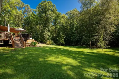 1738 Charlotte Highway Lancaster SC 29720