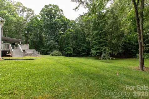 1738 Charlotte Highway Lancaster SC 29720